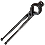 bolt-tongs