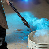 vbit-blacksmith-tongs