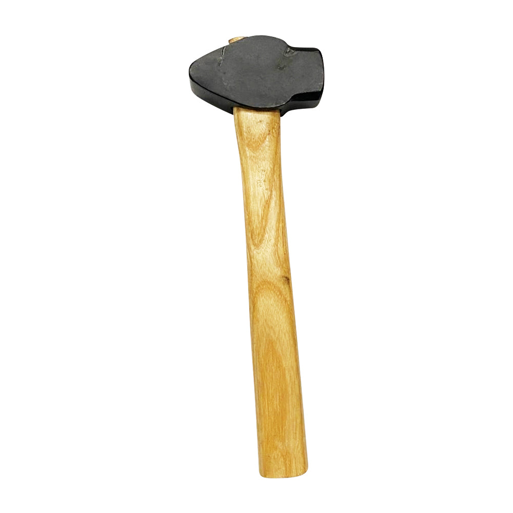 Cross Pein / Blacksmith Hammer – Ken-Tool