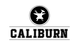 Caliburn Tools