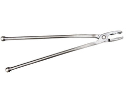 wolf-jaw-tongs