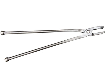 wolf-jaw-tongs
