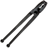 wolf-jaw-blacksmith-tongs