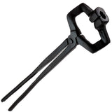 bladesmith-tongs