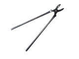 Farrier Fire Tongs