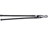 Rivet Tongs