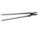 Farrier Fire Tongs