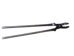 Farrier Fire Tongs