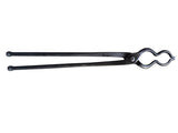 Double Pick Up Tongs