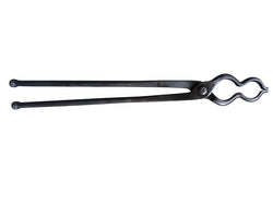 Double Pick Up Tongs