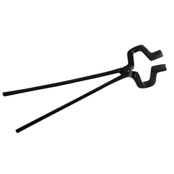 knifemaking-tongs