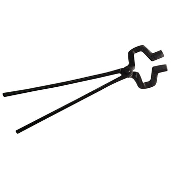 knifemaking-tongs