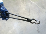 Double Pick Up Tongs