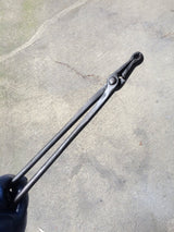 Rivet Tongs