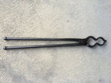 Double Pick Up Tongs