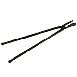 Box Jaw Tongs