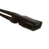 Box Jaw Tongs