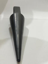 Anvil Cone Mandrel Hardy Tool for Blacksmiths