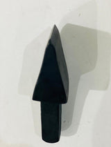 Blacksmith Anvil Hot Cut Hardy Tool