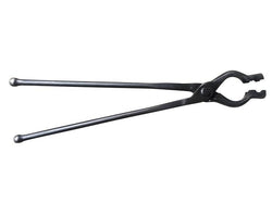 vbit-tongs