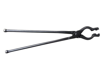 vbit-tongs