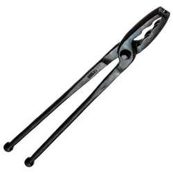 large-blacksmith-tongs